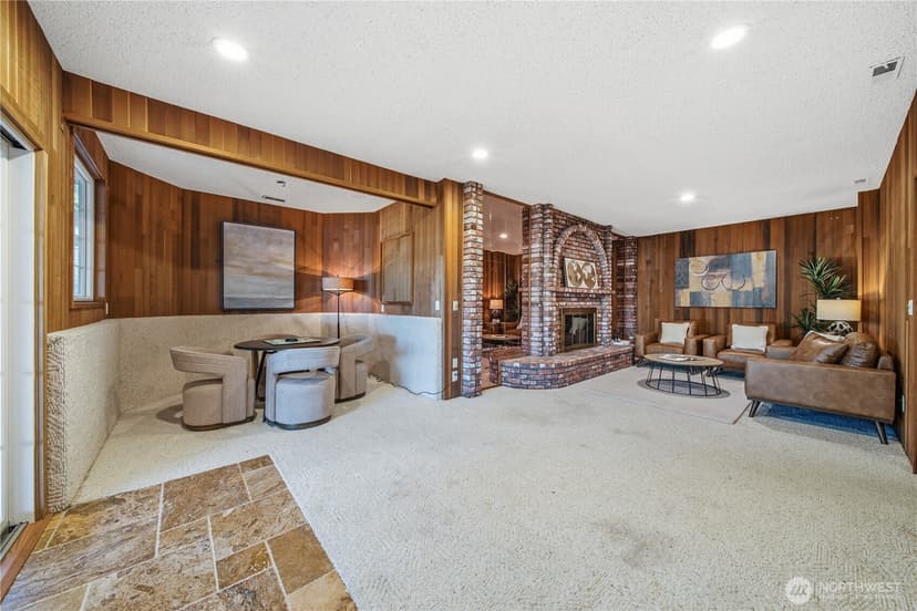 Property photo for 4217 Lakeridge Drive E, Lake Tapps photo 22