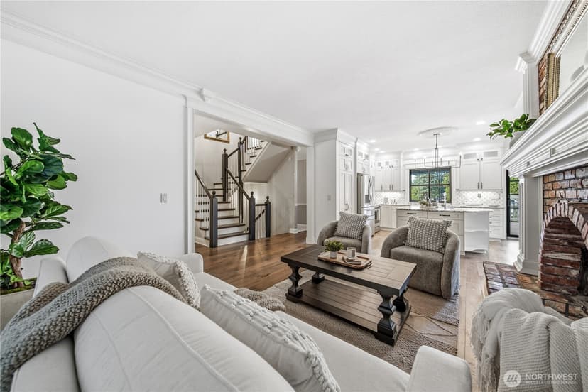 Property photo for 4217 Lakeridge Drive E, Lake Tapps photo 16