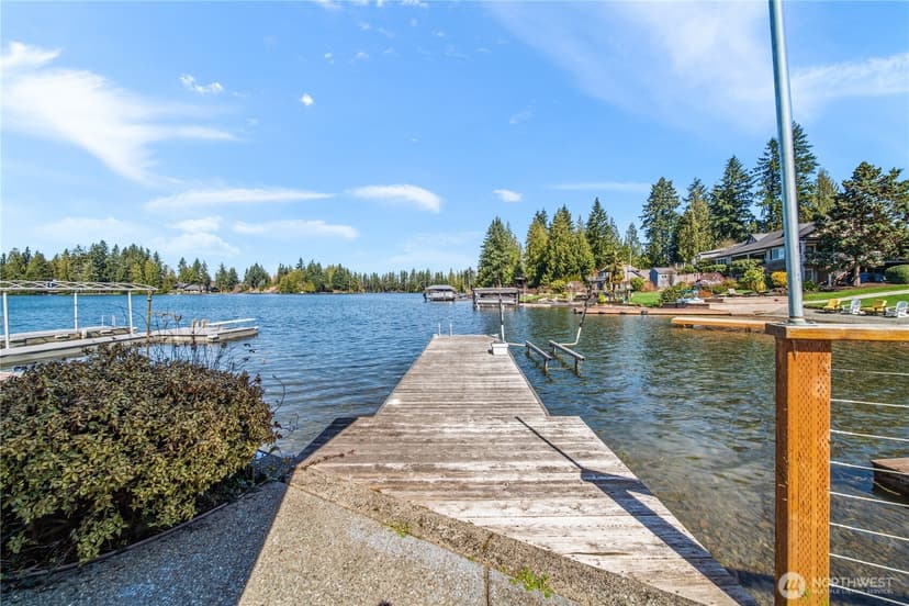 Property photo for 4217 Lakeridge Drive E, Lake Tapps photo 39