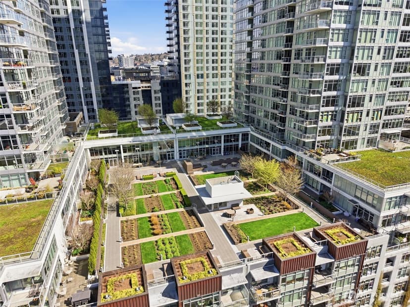 Property photo for 583 Battery Street #715N, Seattle photo 32