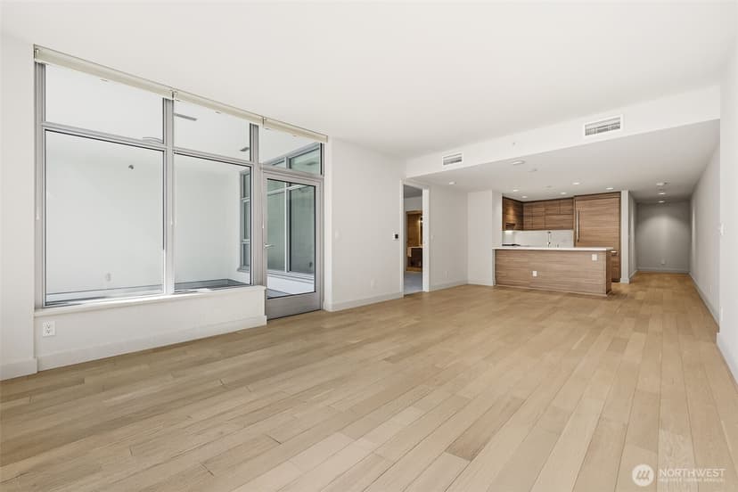 Property photo for 583 Battery Street #715N, Seattle photo 13