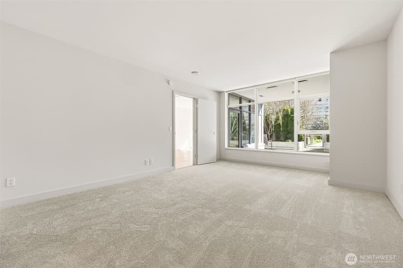 Property photo for 583 Battery Street #715N, Seattle photo 16
