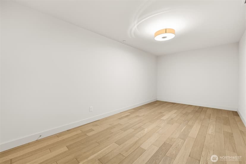 Property photo for 583 Battery Street #715N, Seattle photo 21