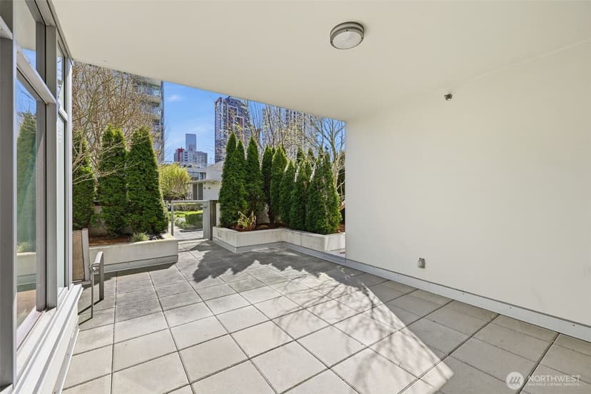 Property photo for 583 Battery Street #715N, Seattle photo 23