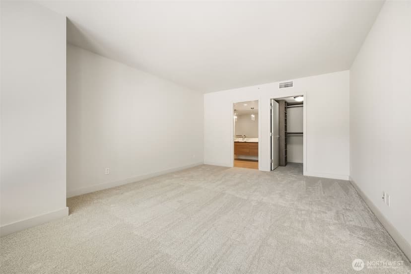 Property photo for 583 Battery Street #715N, Seattle photo 15