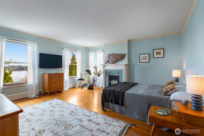 Property photo for 2844 Cascadia Avenue S, Seattle photo 22