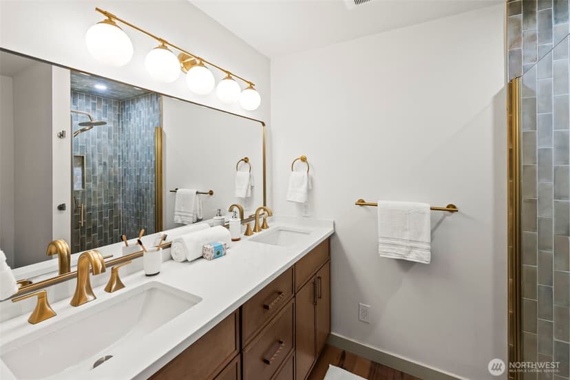 Property photo for 12702 Ave DuBois SW, Lakewood photo 22