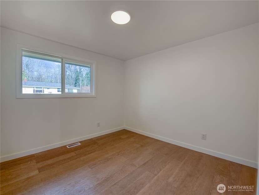 Property photo for 18 232nd Place SW, Bothell photo 20