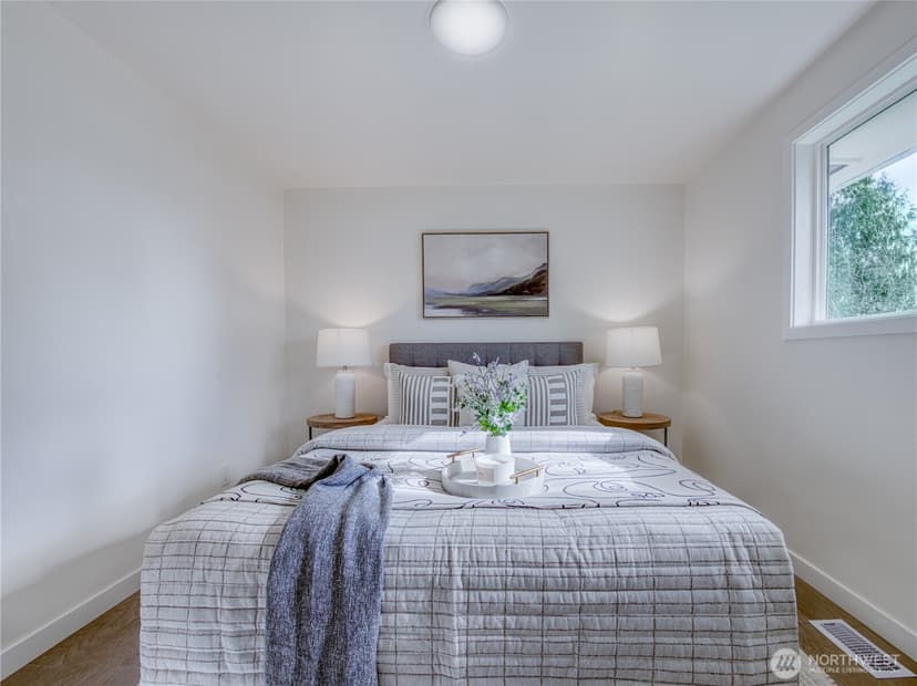 Property photo for 18 232nd Place SW, Bothell photo 18