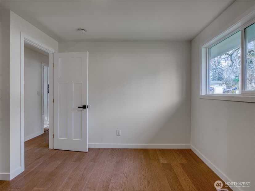 Property photo for 18 232nd Place SW, Bothell photo 21