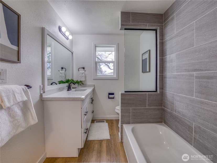 Property photo for 18 232nd Place SW, Bothell photo 24