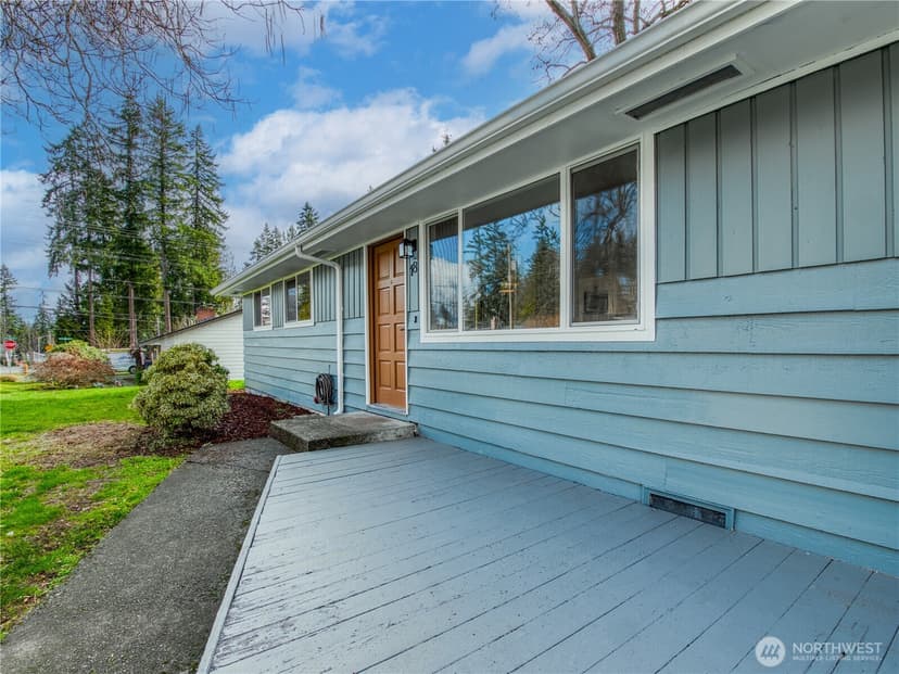 Property photo for 18 232nd Place SW, Bothell photo 28