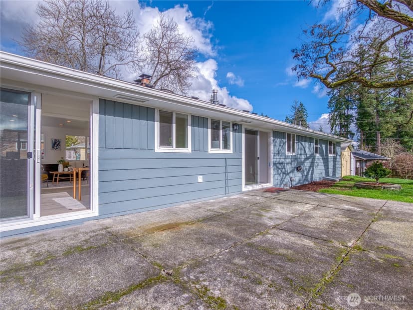 Property photo for 18 232nd Place SW, Bothell photo 26