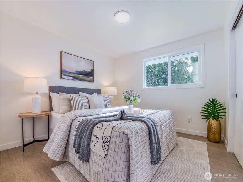 Property photo for 18 232nd Place SW, Bothell photo 17