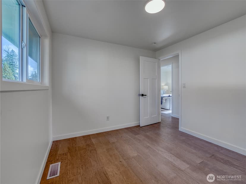 Property photo for 18 232nd Place SW, Bothell photo 23