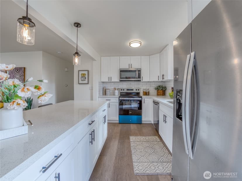 Property photo for 18 232nd Place SW, Bothell photo 8