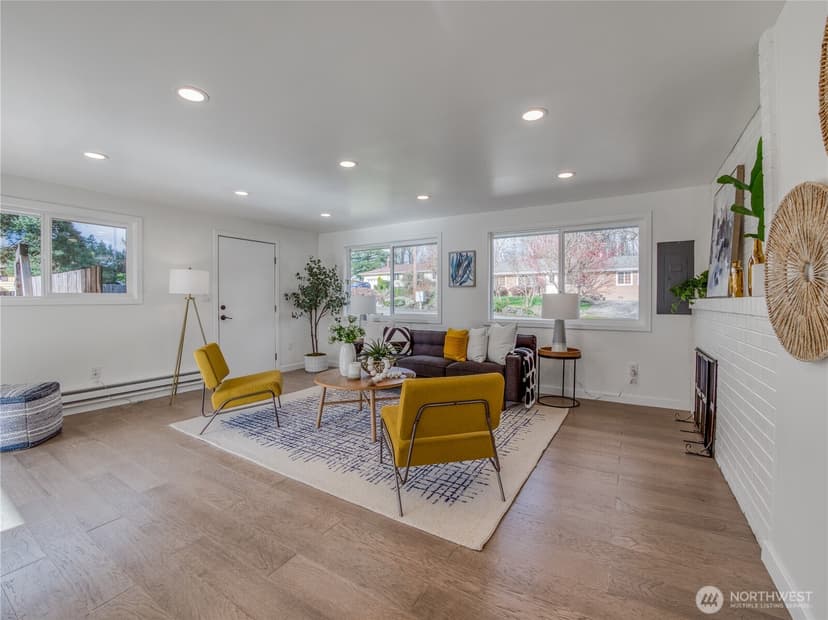 Property photo for 18 232nd Place SW, Bothell photo 10