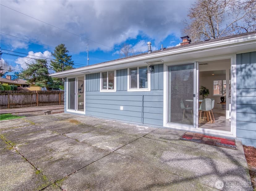 Property photo for 18 232nd Place SW, Bothell photo 27