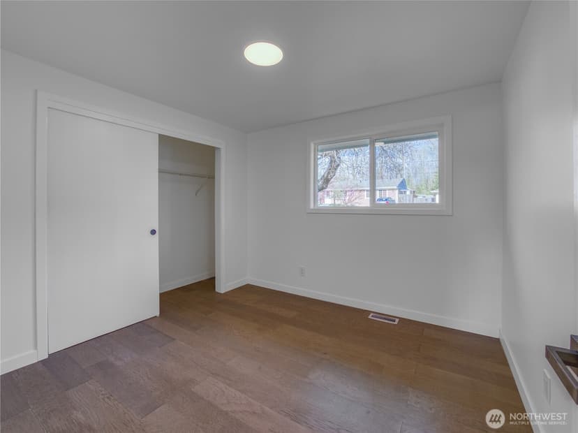 Property photo for 18 232nd Place SW, Bothell photo 22