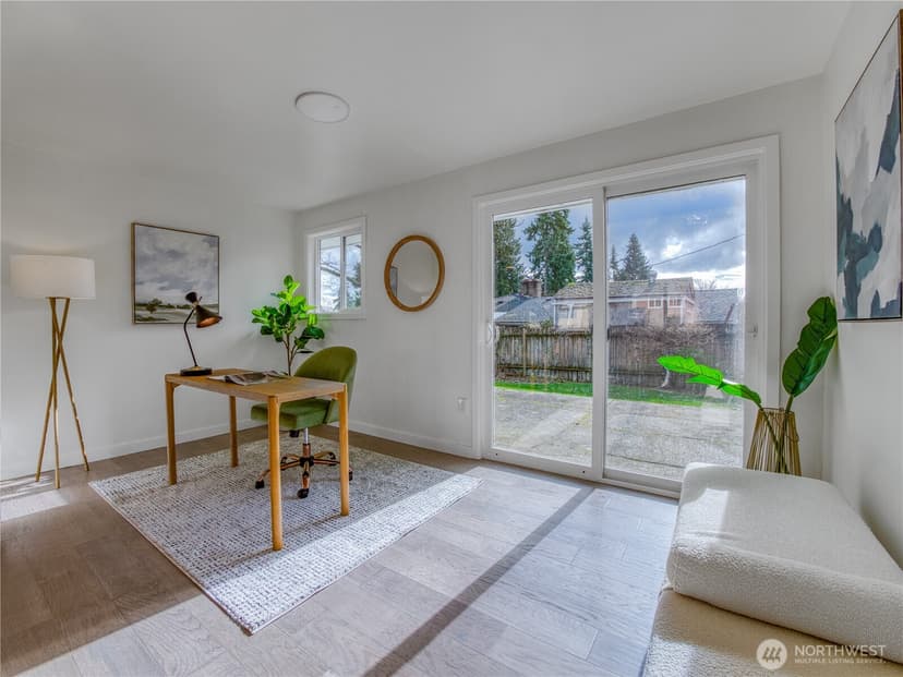 Property photo for 18 232nd Place SW, Bothell photo 14