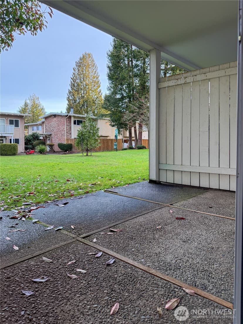 Property photo for 12230 SE 60th Street #34, Bellevue photo 18