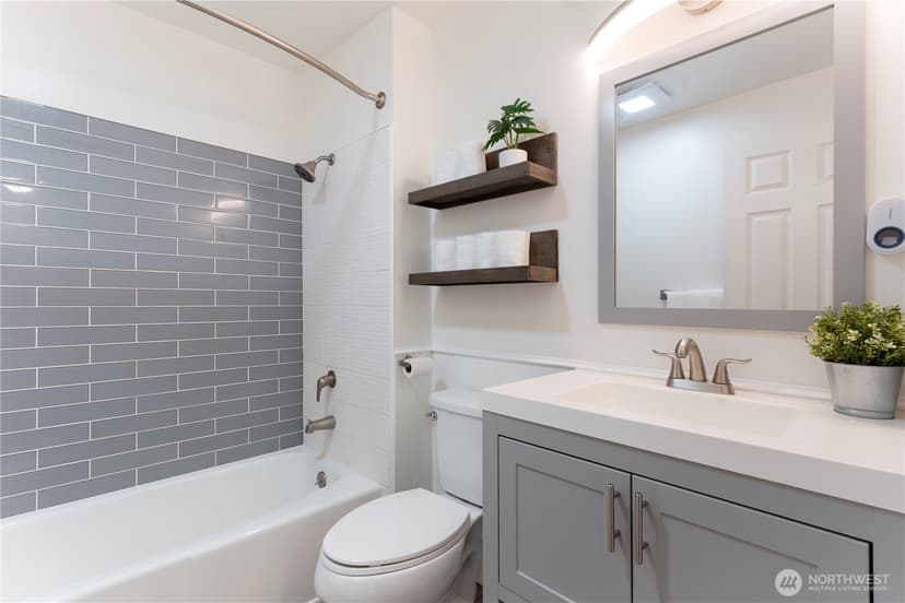 Property photo for 12230 SE 60th Street #34, Bellevue photo 11