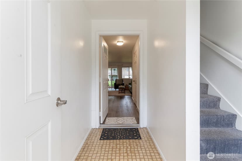 Property photo for 12230 SE 60th Street #34, Bellevue photo 14
