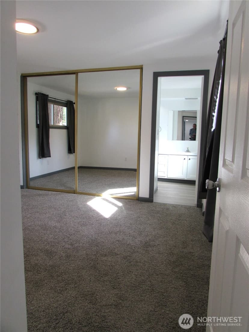 Property photo for 11424 36th Drive NE #69, Marysville photo 28