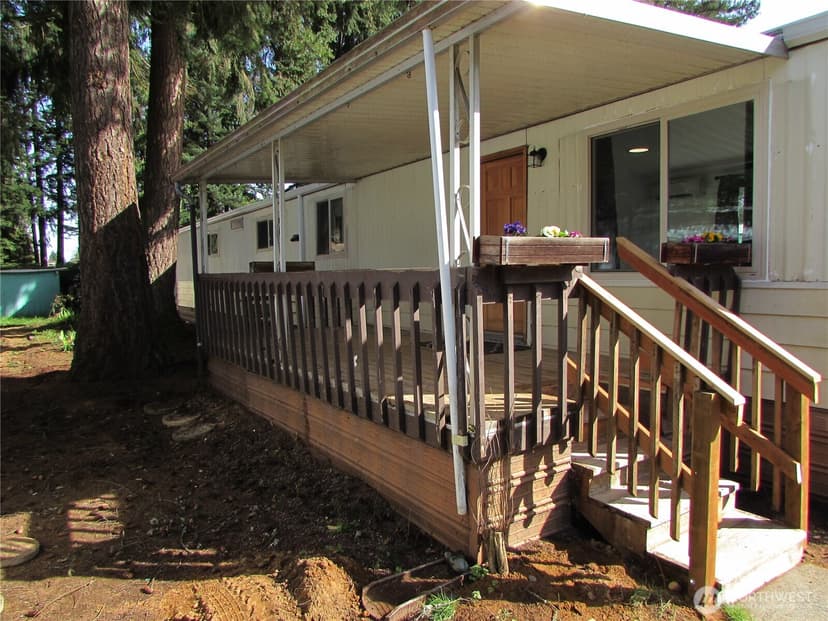 Property photo for 11424 36th Drive NE #69, Marysville photo 11