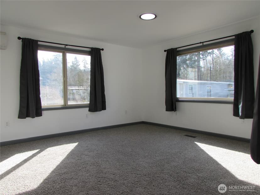 Property photo for 11424 36th Drive NE #69, Marysville photo 14