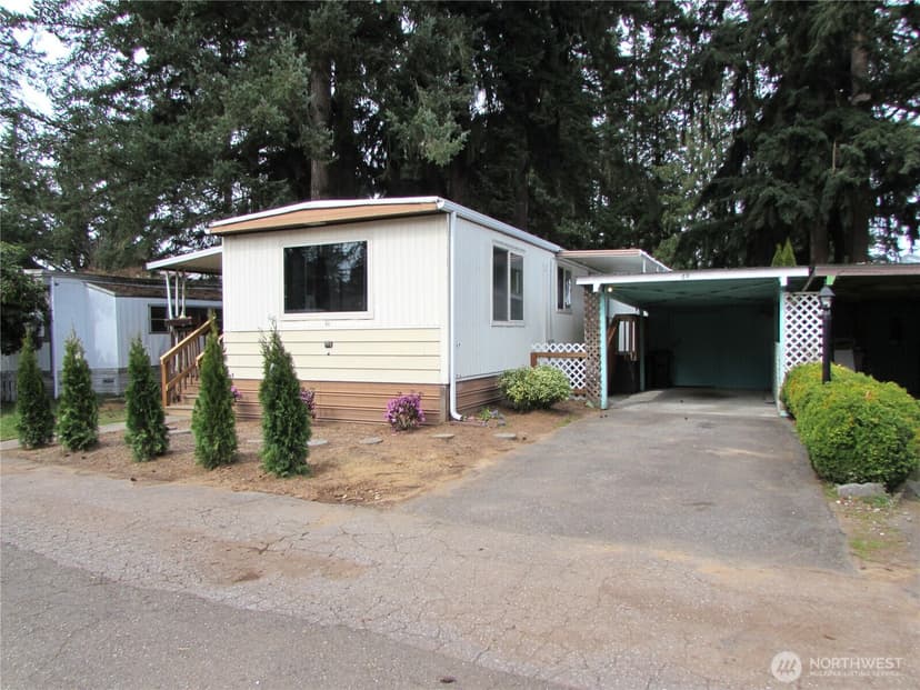 Property photo for 11424 36th Drive NE #69, Marysville photo 2