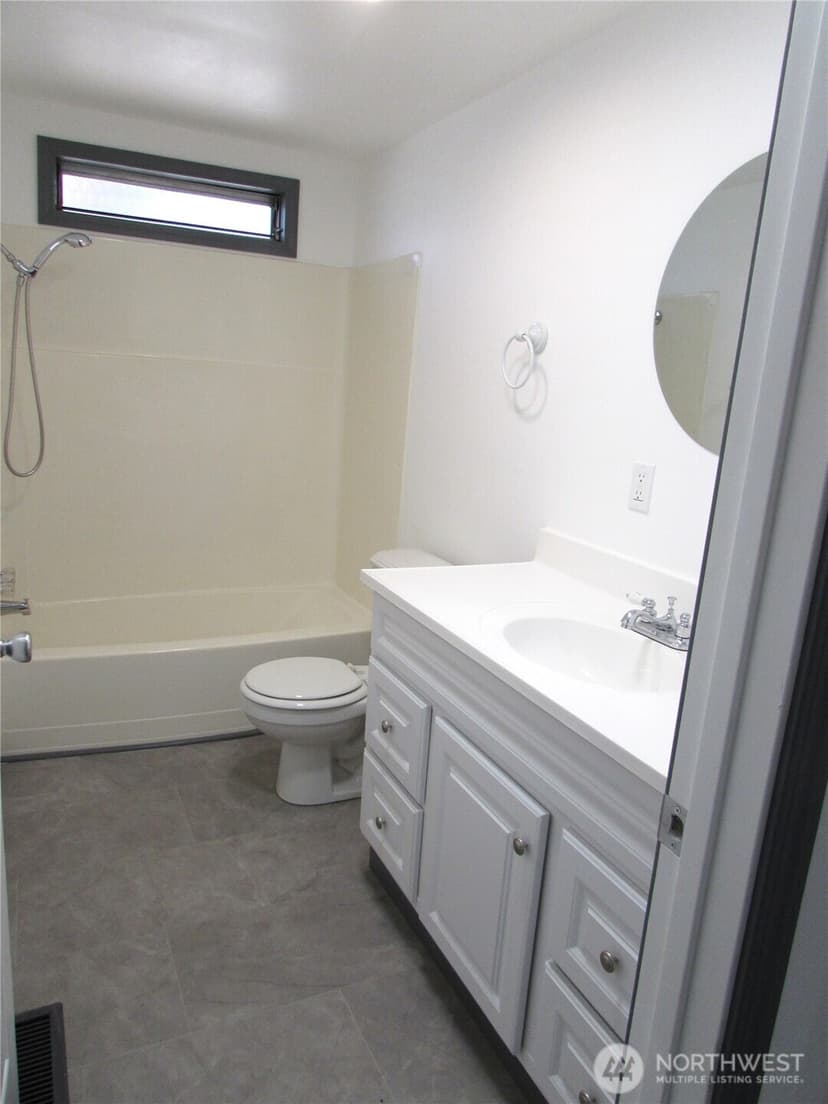 Property photo for 11424 36th Drive NE #69, Marysville photo 27