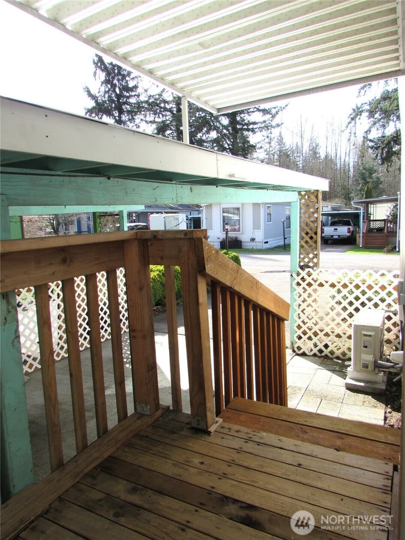 Property photo for 11424 36th Drive NE #69, Marysville photo 25