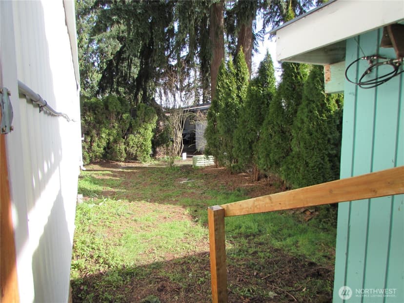 Property photo for 11424 36th Drive NE #69, Marysville photo 8