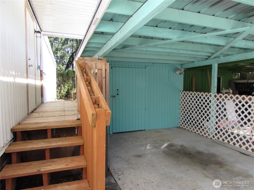 Property photo for 11424 36th Drive NE #69, Marysville photo 6