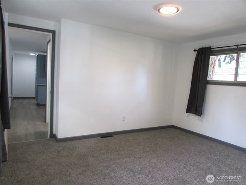 Property photo for 11424 36th Drive NE #69, Marysville photo 33