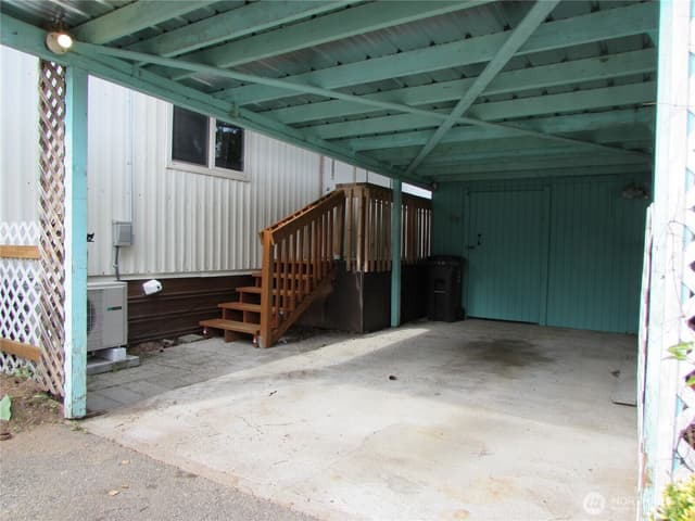 Property photo for 11424 36th Drive NE #69, Marysville photo 3