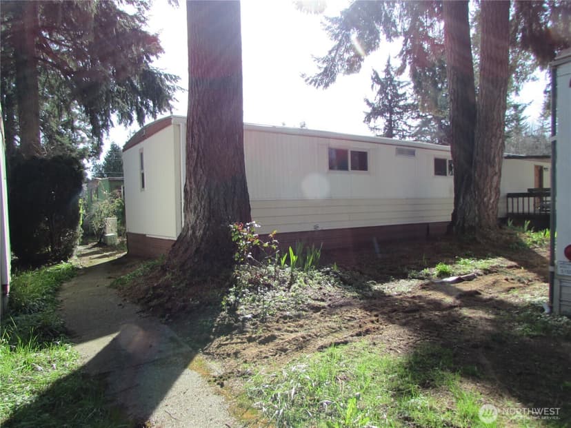 Property photo for 11424 36th Drive NE #69, Marysville photo 9
