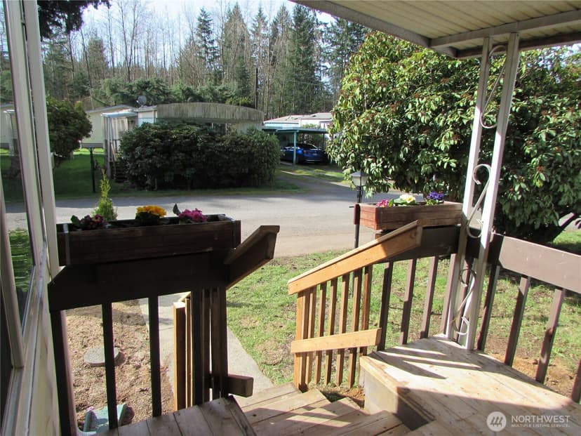 Property photo for 11424 36th Drive NE #69, Marysville photo 12