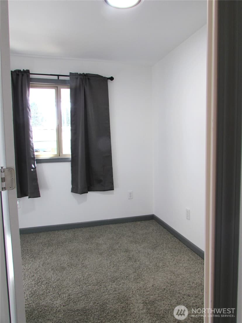 Property photo for 11424 36th Drive NE #69, Marysville photo 17