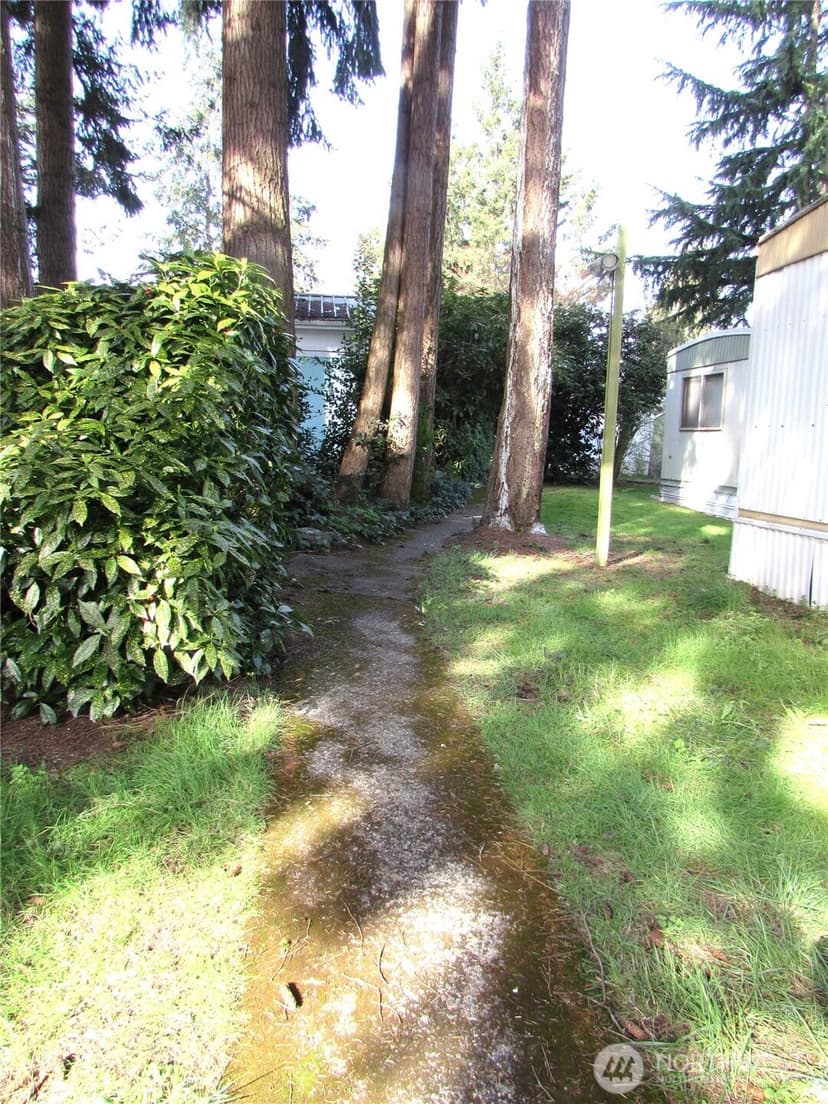 Property photo for 11424 36th Drive NE #69, Marysville photo 10