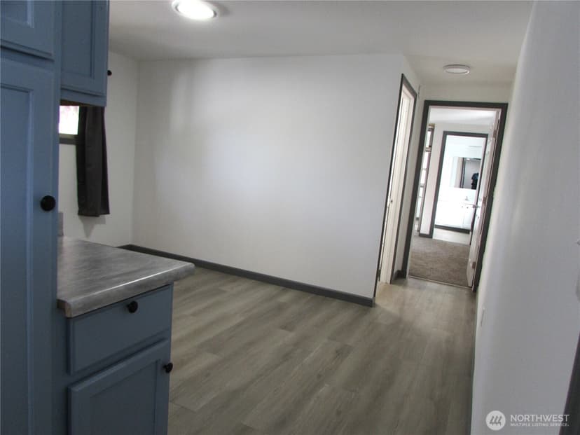 Property photo for 11424 36th Drive NE #69, Marysville photo 26