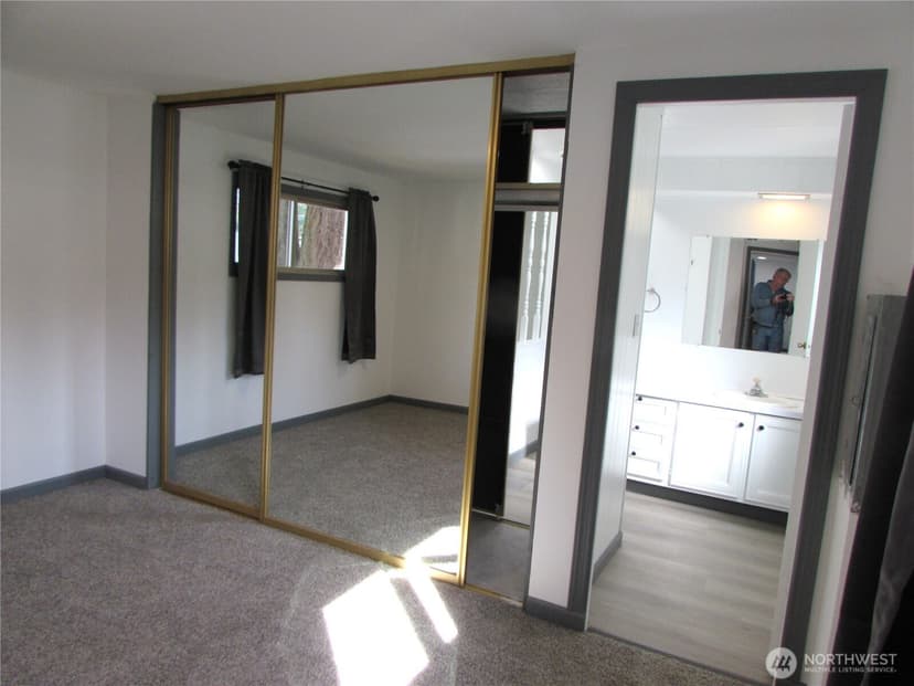 Property photo for 11424 36th Drive NE #69, Marysville photo 29