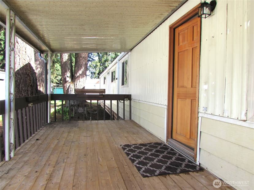 Property photo for 11424 36th Drive NE #69, Marysville photo 13
