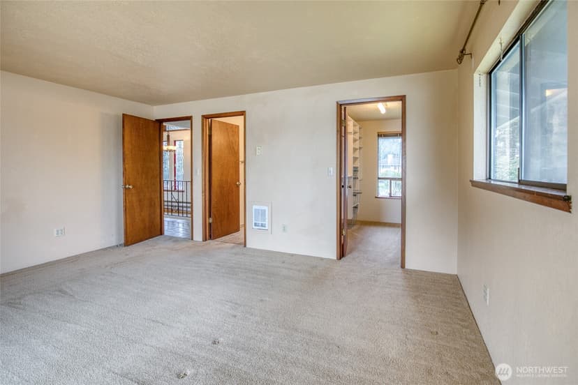 Property photo for 442 Mud Hen Loop SE, Ocean Shores photo 19