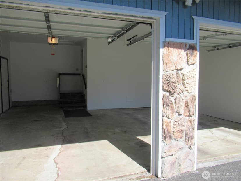 Property photo for 442 Mud Hen Loop SE, Ocean Shores photo 30