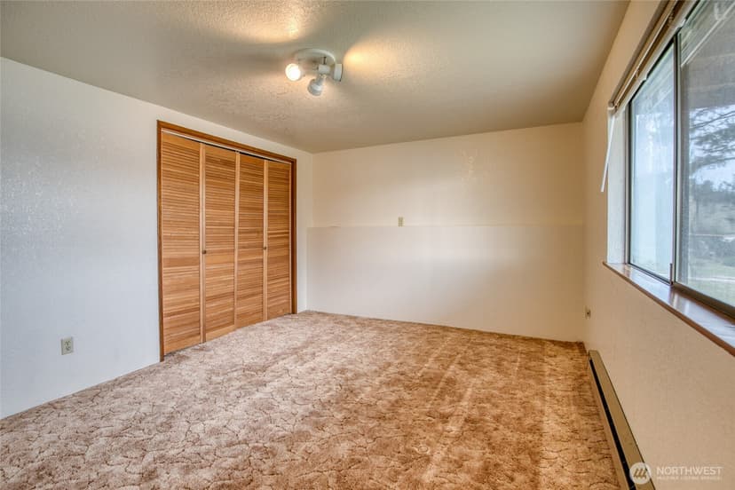 Property photo for 442 Mud Hen Loop SE, Ocean Shores photo 23