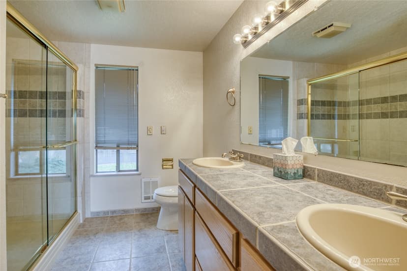 Property photo for 442 Mud Hen Loop SE, Ocean Shores photo 21