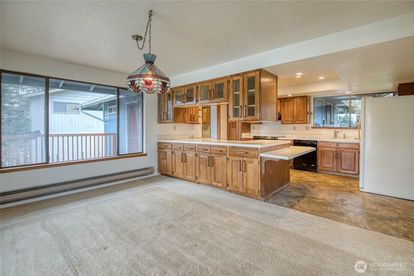 Property photo for 442 Mud Hen Loop SE, Ocean Shores photo 8