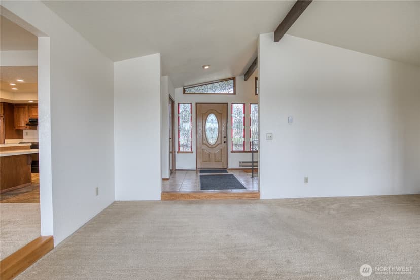Property photo for 442 Mud Hen Loop SE, Ocean Shores photo 6